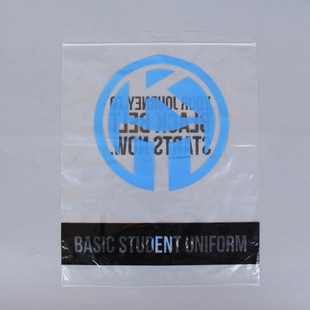 PE�Ӻ�������b�������N�Ǵ���ָ�N�Ǵ����b��pvc���ӷ�ڴ��z��