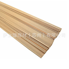 ����S223�a�S�~�廡���zRBCuZn-A�F�S�~���z1.6/2.0/2.4/3.2/4.0m