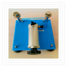 热学计量器具;压力校验仪表;温度校验仪表