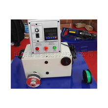 ��Ȧ��\�F�z�@���C �����F�z�ž��C 䓽z�~���X�z늄��p����