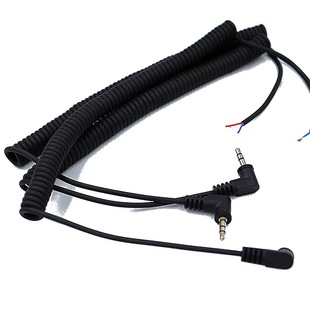 90�ȏ��^���l���ɾ� ���C���l���L���D�Ӿ� �p�^���^���ɾ�������