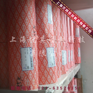 TTO�Ǽ��ͷ�/TC�����ܷ�Ȧ/18*28*6/��Ʒ����