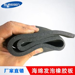 �F؛���l��ɫ���z��l�ݜp�𺣾d��ȼ�l���͸� �غ��d�l�����z��