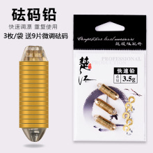 ����ើ����a�U��̨ឿ̶ȿ����U�UƤ�����U���������ӏ��U���l