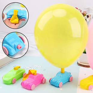 diy����С܇�������_������߄���܇����С��܇ ����͕��ܵ�С܇
