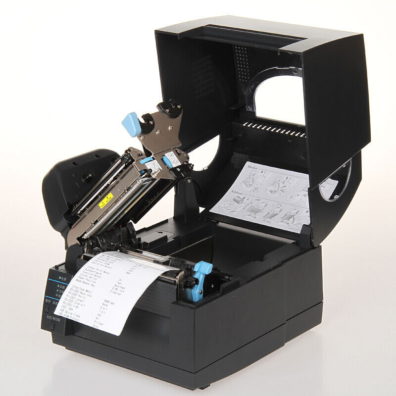 CITIZEN������CLS631C��ֽ����ϴ����ͷ�ϸ�֤�鱦��ƱCLP631