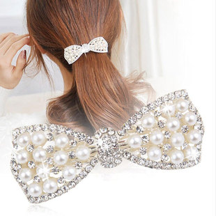 �n�溆�s�Ͻ���������Y�l�A�l���r�аٴ�ˮ���Rβ���ɊA�^��
