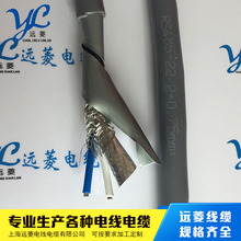 Sl rs485ͨӍzb|ASTP-120 2*18AWG RS485-22zb|