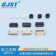 MOLEX1.2MM  ACHFR /z//^/ŎB