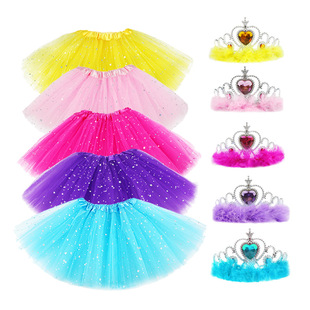 �W���¿�羳��ѩ�澉������ë�ʹڃ�ͯ�������Ƭtutu�W��ȹ���b