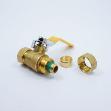 �S�~�ͺ��X�ܹ����y  ����ʽ�ȏ��X�ܹ��~���^  ����z�y�T  1216