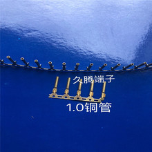 ���v����1.0 1.2 1.5�~���~ᘶ��ӈA�ܶ����B����ĸ����1.6��ˮ��