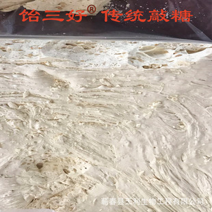 �S���N��25���b ��ѿ�� ���� ����  ���r�ؑ�