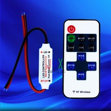 LED�􎧟��l������rf�o�����l��·11�I��ɫ�{���b���������b����