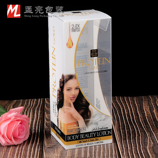 �S��ֱ�N͸��PVC���w���w��Һ���b�� ���w���AҺ���b�ж� �����l