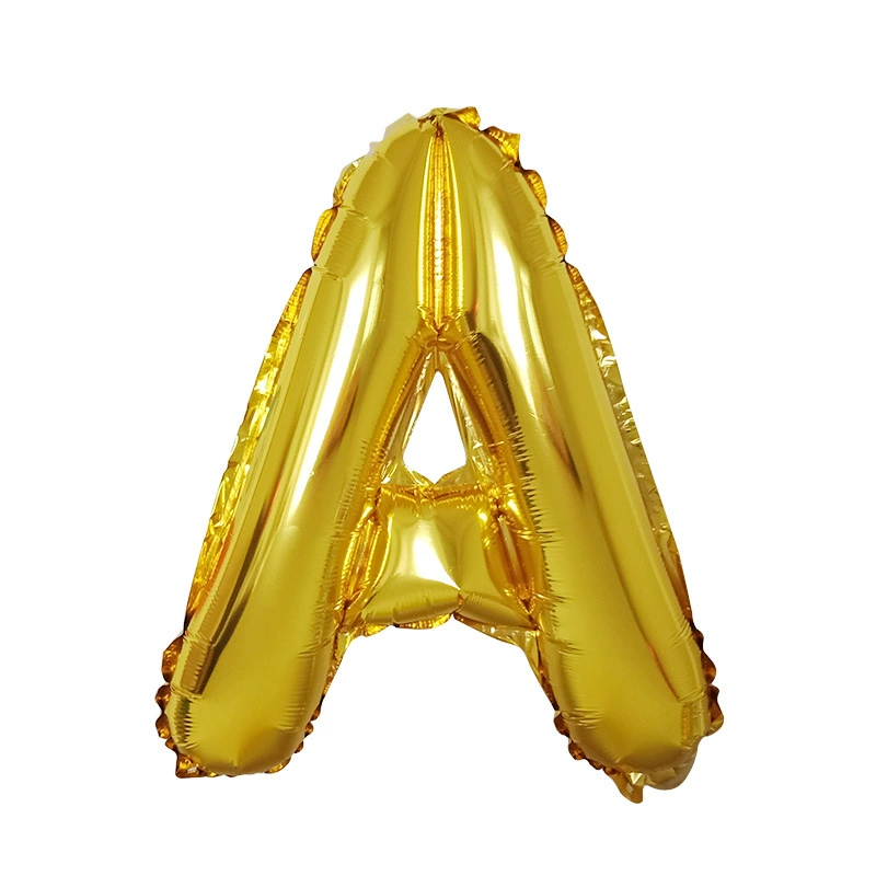 Шар, вечернее платье, 40 дюймов