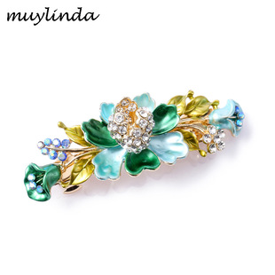 ����͹ź����l�A �^� ��ƷŮʿ���͏��ɊA �l�A ���^���u�^