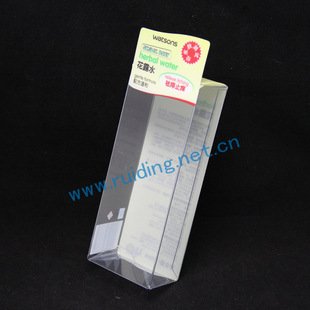 �S�ҹ�����ӮaƷpvc�z�У�pet��ӡ�z�ж��� ���w����D��λ����