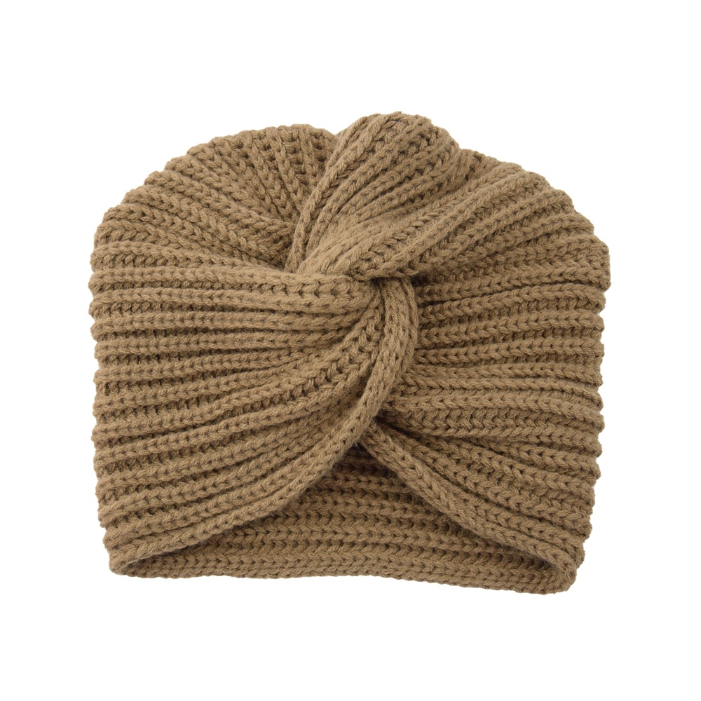 #6 khaki