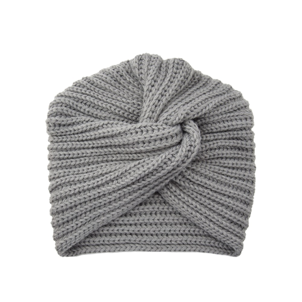 #4 light gray