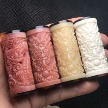 �´�؈�ǵ����� �MѪ����U����������ţ�ǵ��� ���½������
