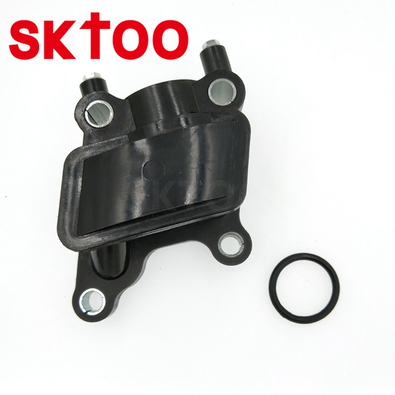 4792329 6048001 5017183AB �����ڼ���  ����˹�� ����ˮͨ