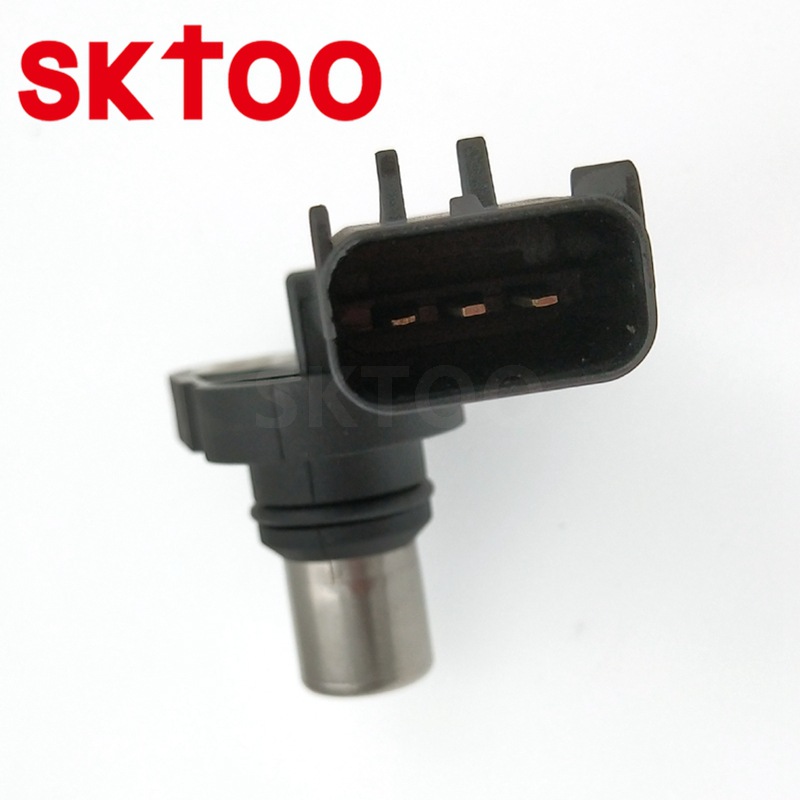 5293161AA 05293161AA PC798 ���ÿ���˹������ ͹����λ�ô�����