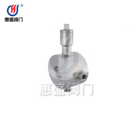 厂家直销 BQ71F对夹式保温球阀 现货供应BQ71F对夹式保温球阀