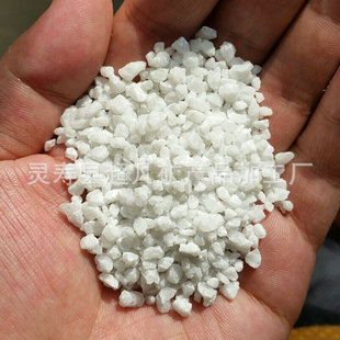 ��ʯ���ɰ��Ȼ��ɰ�����⠝�T�ό����|����ԭ�϶�ɫ���x�S��ֱ��