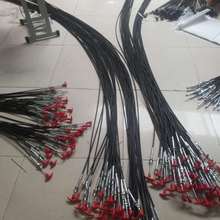 重卡轻卡微卡出口车配套换档线取力线变速箱软轴高中低档拉线高仿