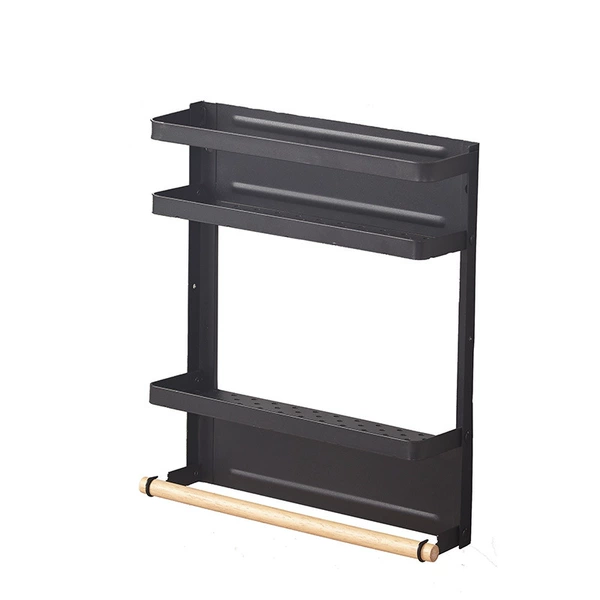 Folding Small-Black