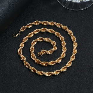 �W�������黨朗l������ϵ���b���ɫ�K��Ӓ�� 5mm��60cm�L