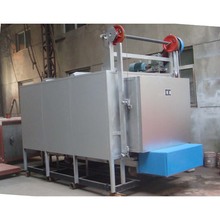 ���I늠t��̎���˻��B�m�Ԅ�����ӟ��O��яS�ұ��ϸߜش���̨ʽ