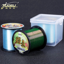 �O����׃ɫ���c�������������Ӿ��[�ξ��~��100��300��500��