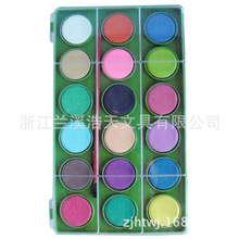 ˮ�ʷ��ˮ�ʮ���� ɢ�b̼���}��� ��ѿ���ƹ��w���