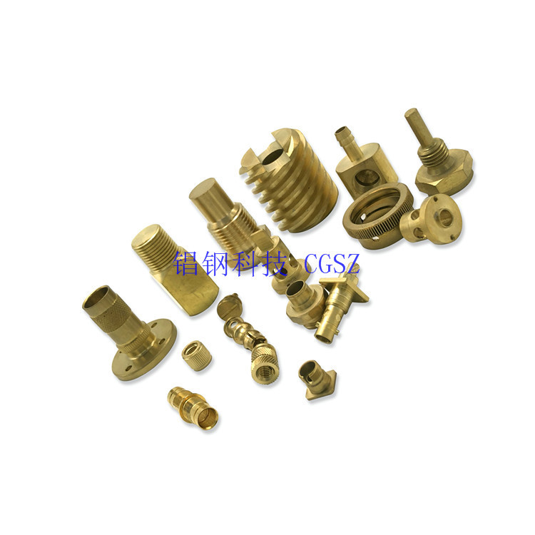 ѹ CNC machining precision mechanical