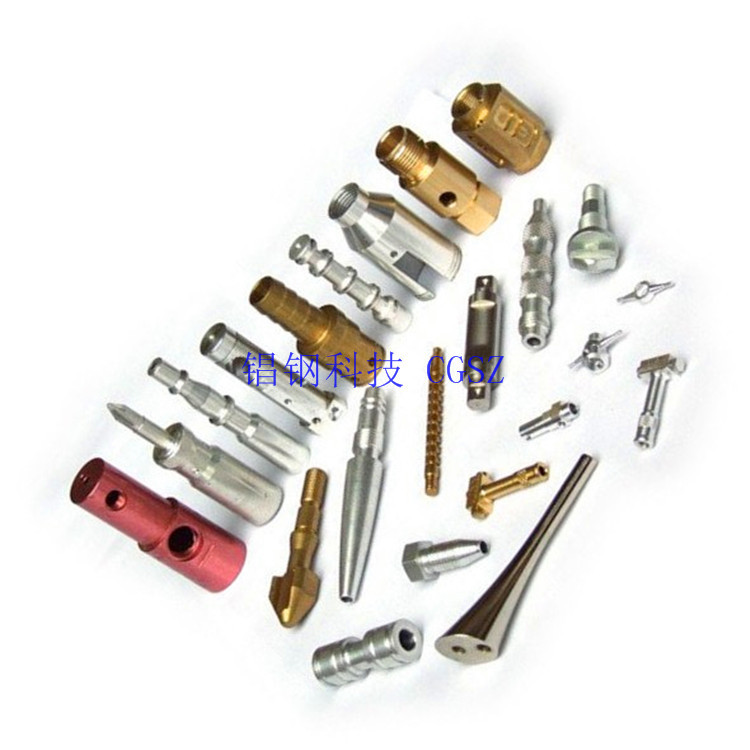 ѹ CNC machining precision mechanical