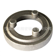 �͟���T��S�Ҍ��I�ӹ����NҎ����̖���y�T�y���T���T��