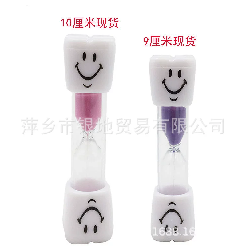 Cartoon children's hairpins, wholesale, 3 min, Birthday gift