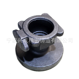 ���������T��S �Ͻ���T�� �y�T�y�w�T���D����_ ģ�� ��