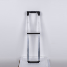 077�㽭���d�S�Ҷ� �����U ���U���l ������ ��s���F���X���U