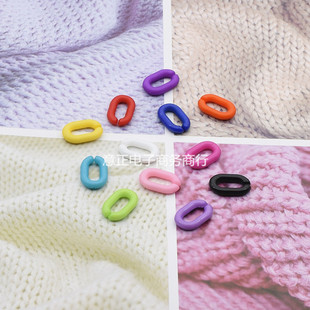 ��������ɫ10*15�ɽM朗l朿� U���_��Ȧ DIY���h耳׿ے������