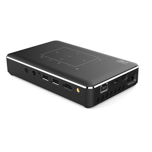 �a���k�����ßo���֙CͶ�� 4K��a���� 2+16�ȴ�����D DLPͶӰ�x