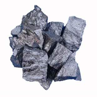 ���ٹ�����l ���ٹ�� ���w���ྦྷ��� si99.9999���߼�