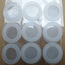 �S�����l���z�|Ƭ�A�׉|Ƭ͸����ˮ�ܷ���zȦ�A���z����ճ�����|