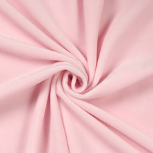 ˮ������F؛ ��]����ˮ���q��ë���b���� ᘿ�������߽q��