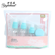 �������з��bƿ���b7���׻��yˮ��ƿ���찴�����ؾƾ��������Fƿ