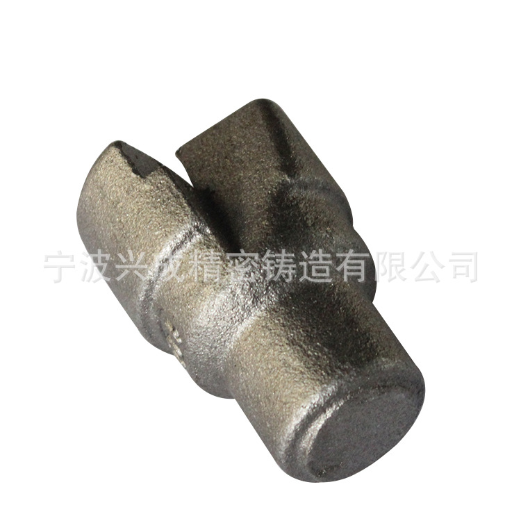 农机配件铸造件来图定 制 精密铸造熔模铸造水玻璃工艺