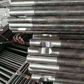 钻采设备;炼铁设备;凿岩机械