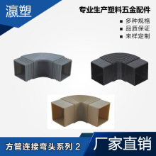 ��� ���� �����B�ӏ��^�����_�|�����^���^���^�����_�׼Ҿ���